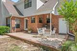 525 Northcreek Dr - Photo 56