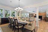 5393 Soundside Dr - Photo 4