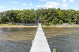 5393 Soundside Dr - Photo 42