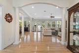 5393 Soundside Dr - Photo 8