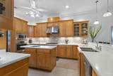 5393 Soundside Dr - Photo 9
