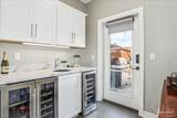 310 Romana St - Photo 10