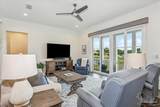 310 Romana St - Photo 11