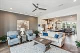 310 Romana St - Photo 12