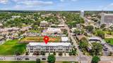310 Romana St - Photo 3