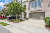 310 Romana St - Photo 4