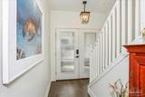 310 Romana St - Photo 5