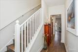310 Romana St - Photo 6