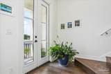 310 Romana St - Photo 7