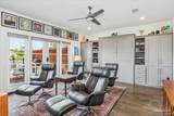 310 Romana St - Photo 8