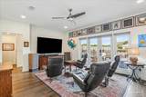 310 Romana St - Photo 9