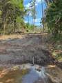 LOT J8 Paradise Bay Dr - Photo 2