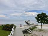 1539 Winding Shore Dr - Photo 25