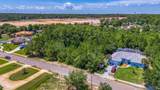1539 Winding Shore Dr - Photo 5