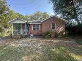 1414 Wisteria Ave - Photo 1