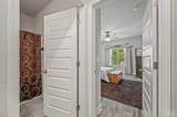 8056 Stream Ridge Rd - Photo 62