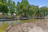 329 Katie St - Photo 11