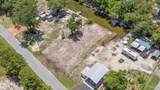 329 Katie St - Photo 16