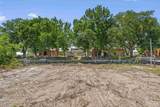 329 Katie St - Photo 9