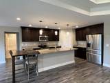 7913 Majestic Cypress Dr - Photo 8