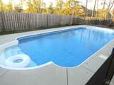 2648 Gemstone Cir - Photo 1