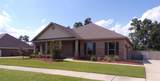 2648 Gemstone Cir - Photo 2