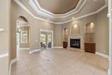 2796 Pebble Beach Dr - Photo 11