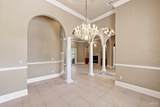 2796 Pebble Beach Dr - Photo 12