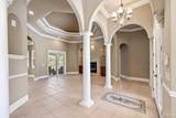 2796 Pebble Beach Dr - Photo 13
