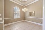 2796 Pebble Beach Dr - Photo 15