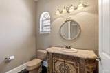 2796 Pebble Beach Dr - Photo 18