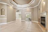 2796 Pebble Beach Dr - Photo 19