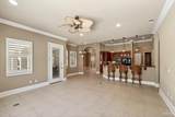 2796 Pebble Beach Dr - Photo 20