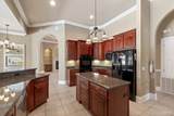 2796 Pebble Beach Dr - Photo 21
