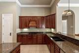 2796 Pebble Beach Dr - Photo 22