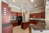 2796 Pebble Beach Dr - Photo 23