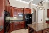 2796 Pebble Beach Dr - Photo 24