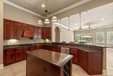 2796 Pebble Beach Dr - Photo 25