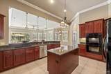 2796 Pebble Beach Dr - Photo 26
