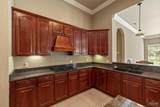 2796 Pebble Beach Dr - Photo 27