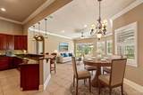 2796 Pebble Beach Dr - Photo 30