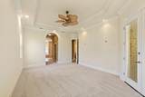 2796 Pebble Beach Dr - Photo 36