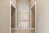 2796 Pebble Beach Dr - Photo 37