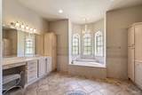 2796 Pebble Beach Dr - Photo 38