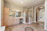 2796 Pebble Beach Dr - Photo 39