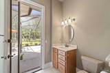2796 Pebble Beach Dr - Photo 40