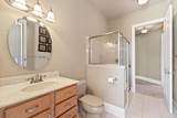 2796 Pebble Beach Dr - Photo 41