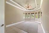 2796 Pebble Beach Dr - Photo 42