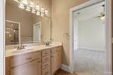 2796 Pebble Beach Dr - Photo 45