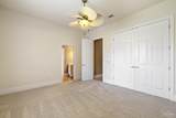 2796 Pebble Beach Dr - Photo 46
